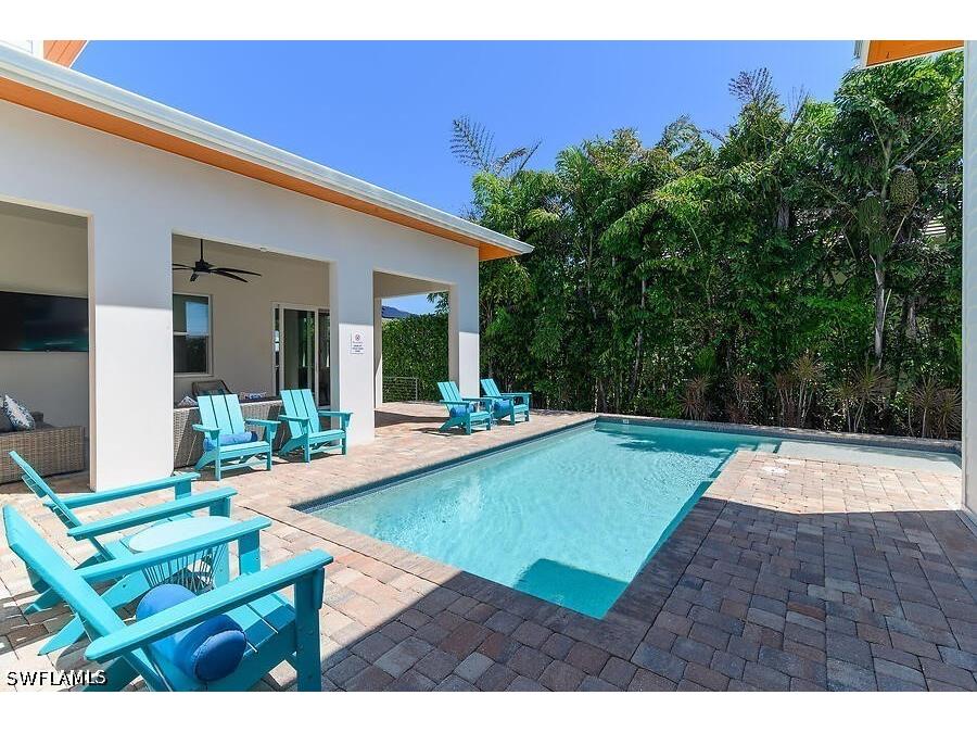 255 Columbus Way Marco Island FL 34145 226009739 image26