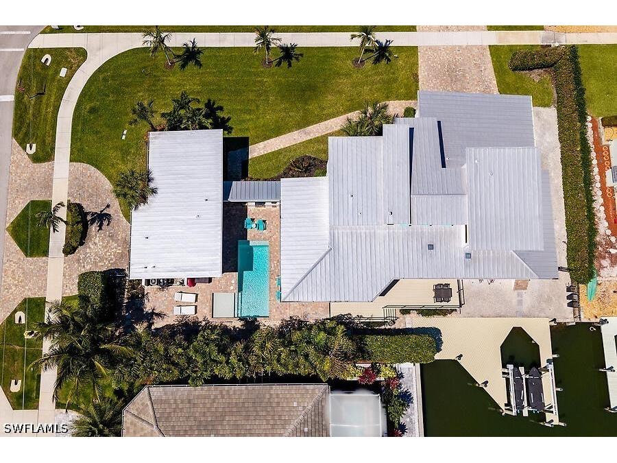 255 Columbus Way Marco Island FL 34145 226009739 image27