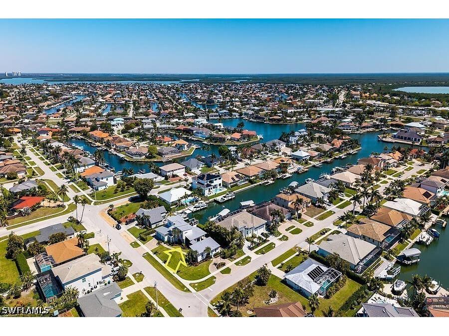 255 Columbus Way Marco Island FL 34145 226009739 image28