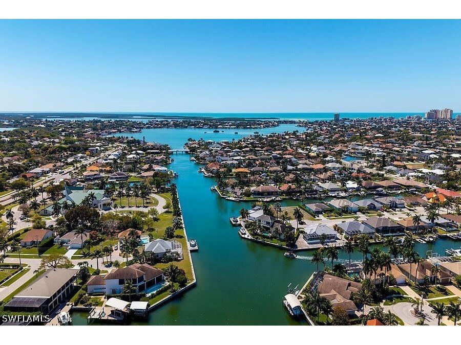255 Columbus Way Marco Island FL 34145 226009739 image29