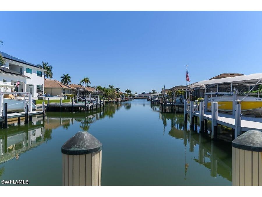 255 Columbus Way Marco Island FL 34145 226009739 image3
