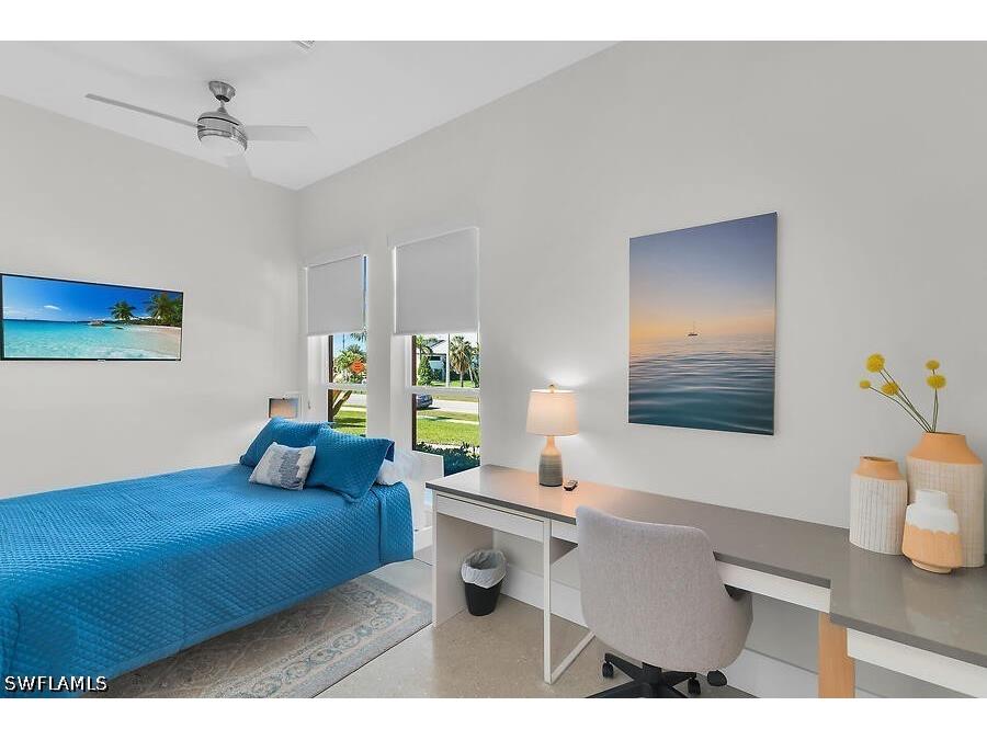 255 Columbus Way Marco Island FL 34145 226009739 image30
