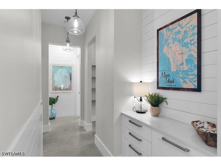 255 Columbus Way Marco Island FL 34145 226009739 image31