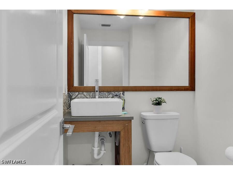 255 Columbus Way Marco Island FL 34145 226009739 image32