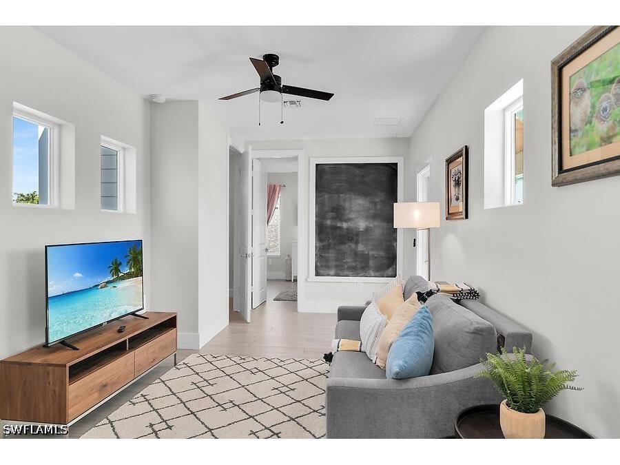 255 Columbus Way Marco Island FL 34145 226009739 image34