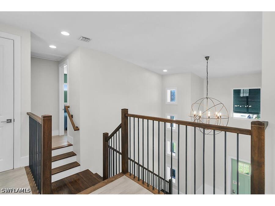 255 Columbus Way Marco Island FL 34145 226009739 image35