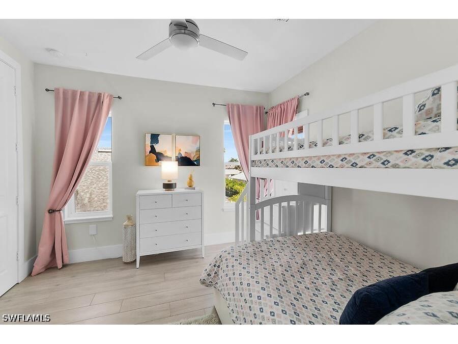 255 Columbus Way Marco Island FL 34145 226009739 image36