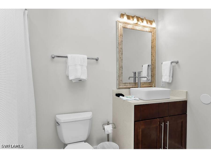 255 Columbus Way Marco Island FL 34145 226009739 image37