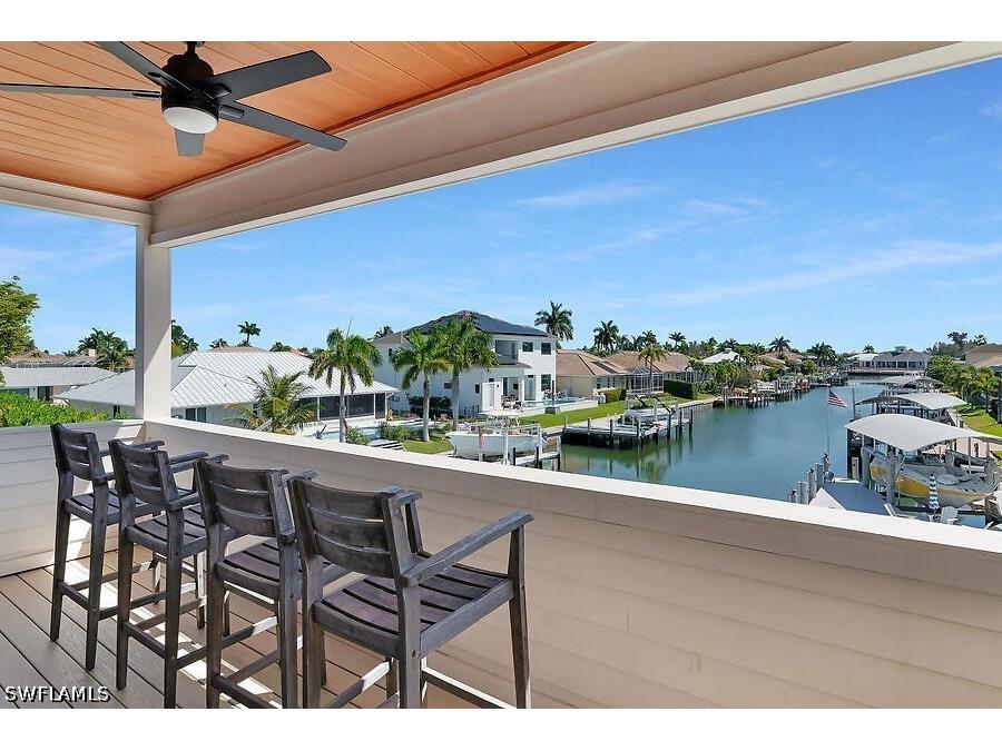 255 Columbus Way Marco Island FL 34145 226009739 image38