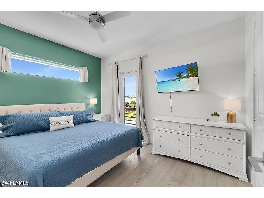 255 Columbus Way Marco Island FL 34145 226009739 image39