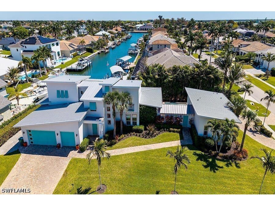 255 Columbus Way Marco Island FL 34145 226009739 image4