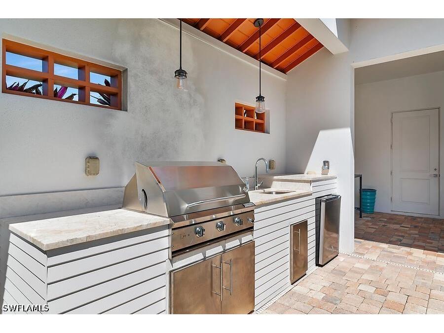 255 Columbus Way Marco Island FL 34145 226009739 image41