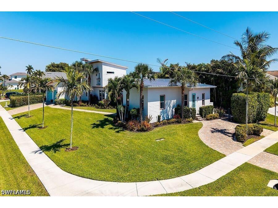 255 Columbus Way Marco Island FL 34145 226009739 image42