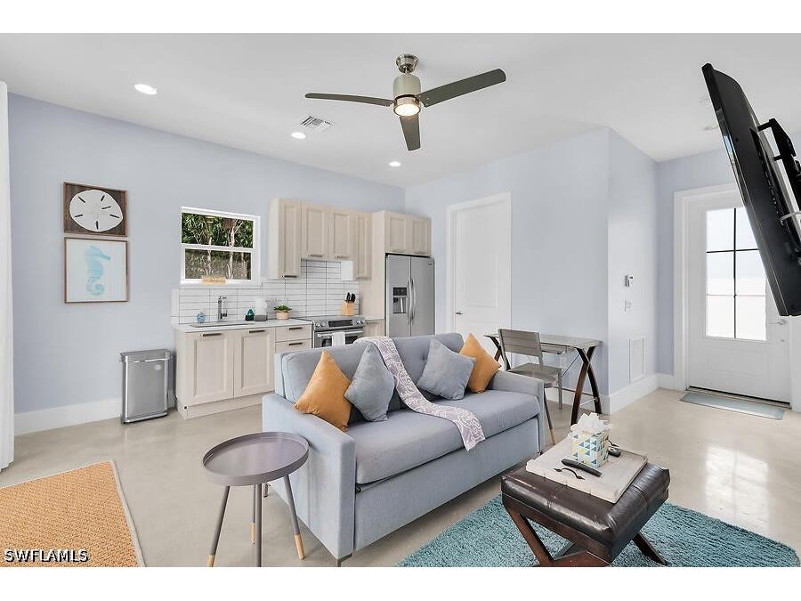 255 Columbus Way Marco Island FL 34145 226009739 image43