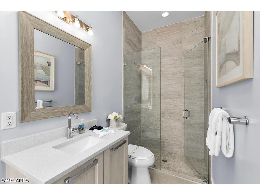 255 Columbus Way Marco Island FL 34145 226009739 image44