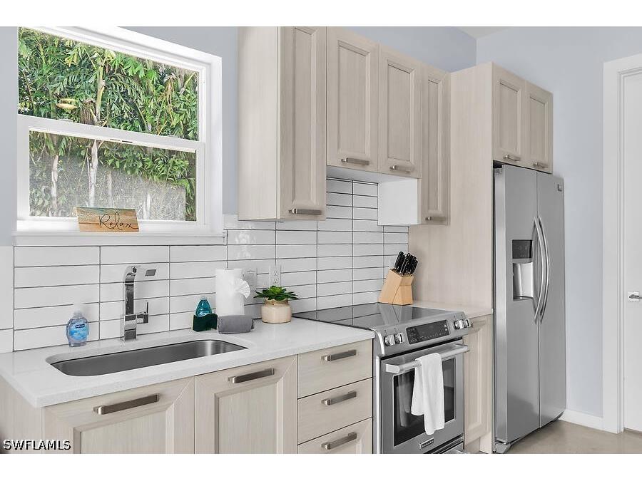 255 Columbus Way Marco Island FL 34145 226009739 image45