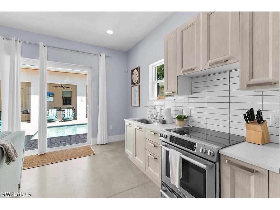 255 Columbus Way Marco Island FL 34145 226009739 image46