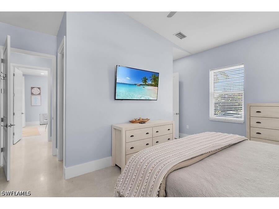 255 Columbus Way Marco Island FL 34145 226009739 image47