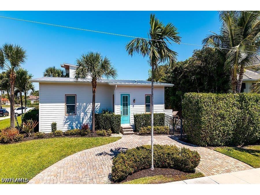 255 Columbus Way Marco Island FL 34145 226009739 image49