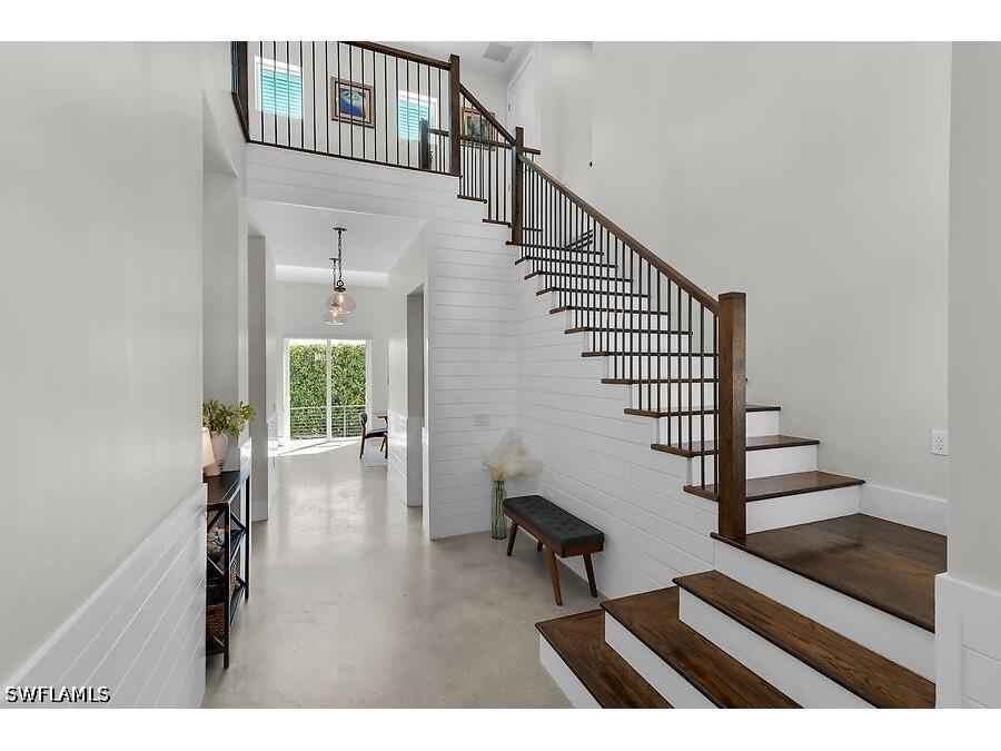 255 Columbus Way Marco Island FL 34145 226009739 image5