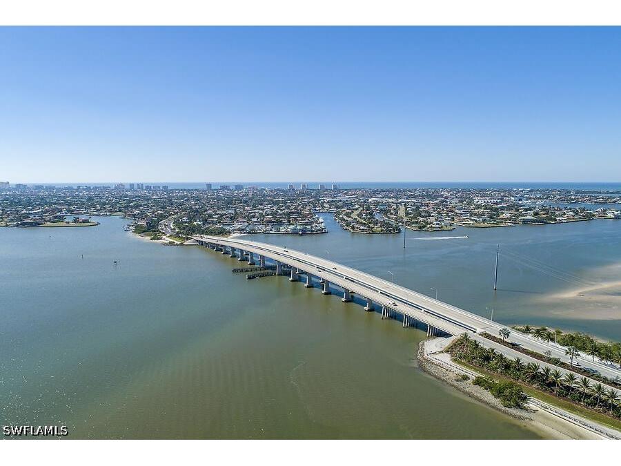 255 Columbus Way Marco Island FL 34145 226009739 image50