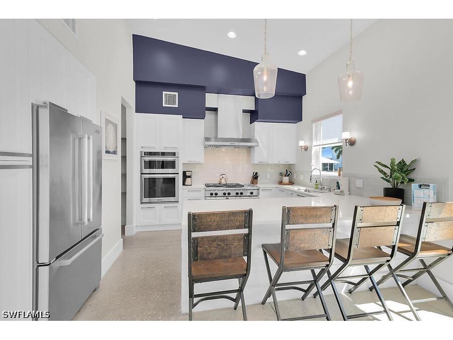255 Columbus Way Marco Island FL 34145 226009739 image7