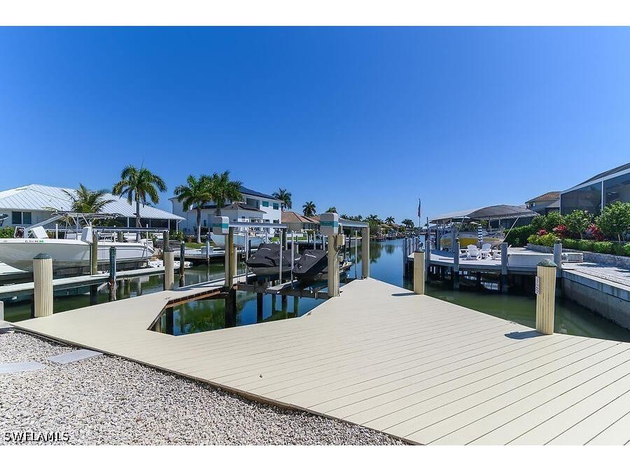 255 Columbus Way Marco Island FL 34145 226009739 image8