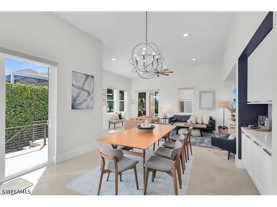 255 Columbus Way Marco Island FL 34145 226009739 image9