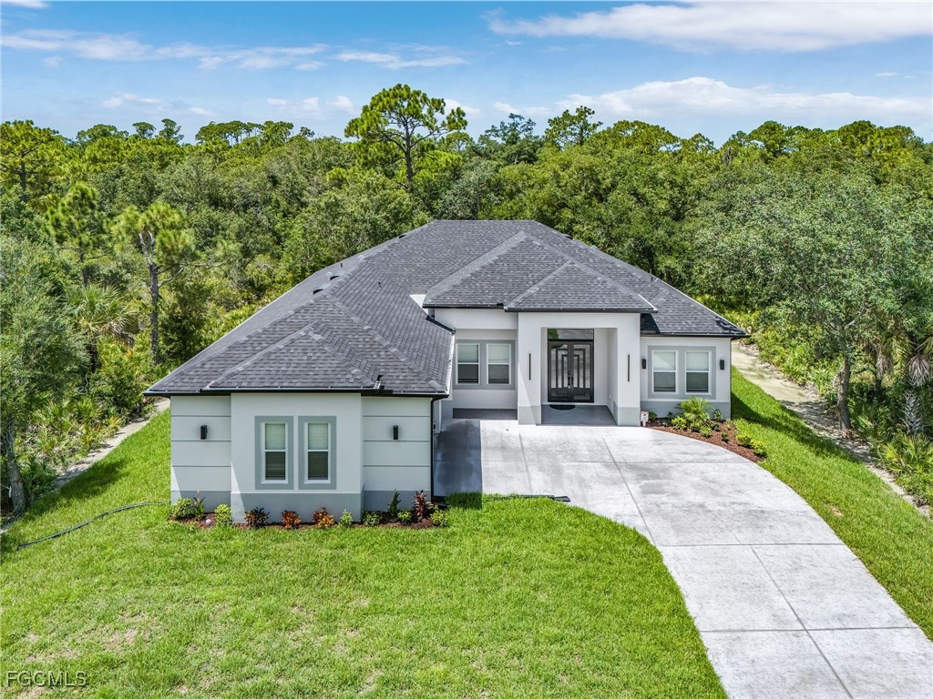 255 Farber Street Port Charlotte FL 33953 2025007272 image1