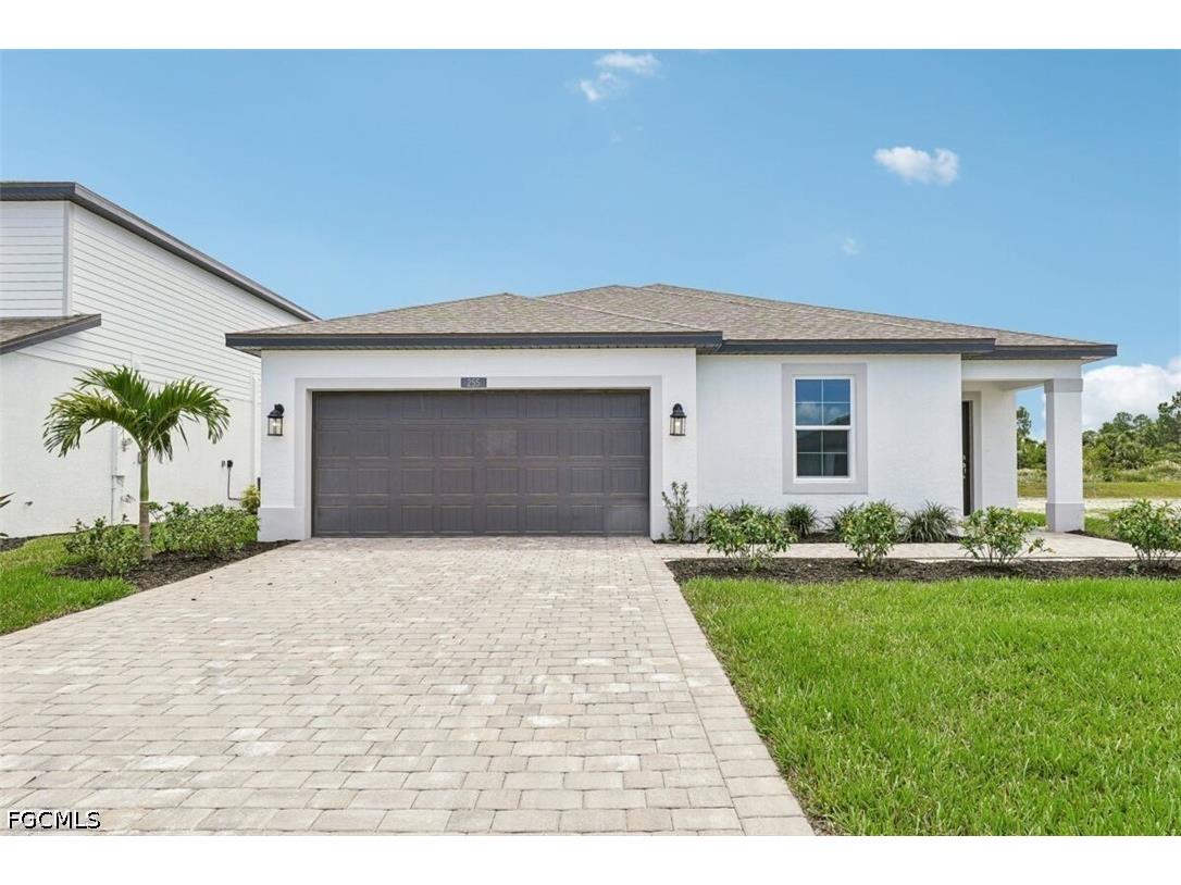 255 Lakeside Breeze Way Lehigh Acres FL 33936 2026018797 image1