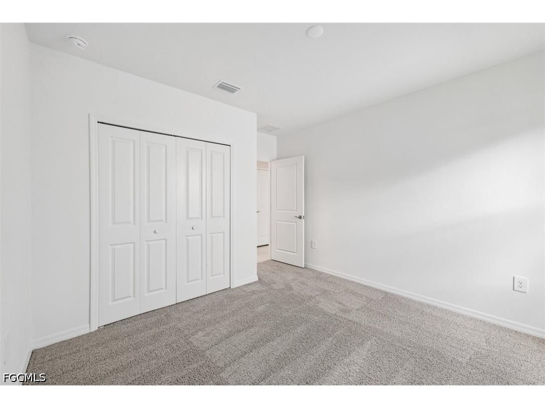 255 Lakeside Breeze Way Lehigh Acres FL 33936 2026018797 image12