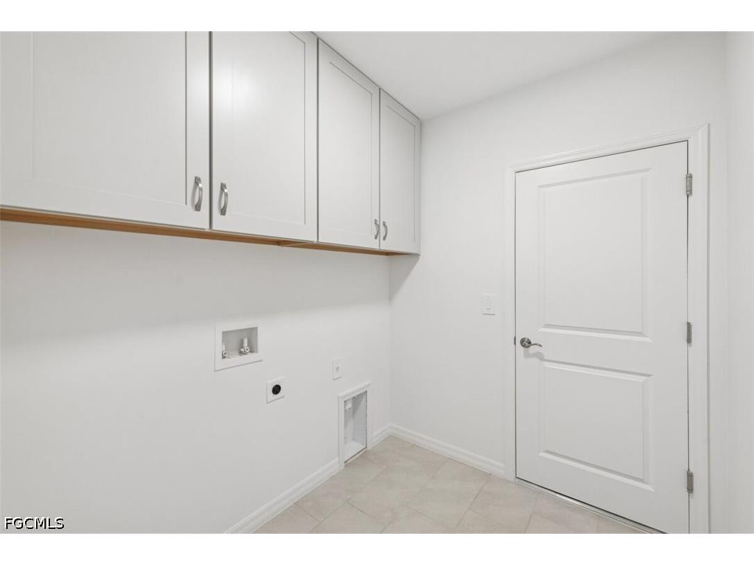 255 Lakeside Breeze Way Lehigh Acres FL 33936 2026018797 image13