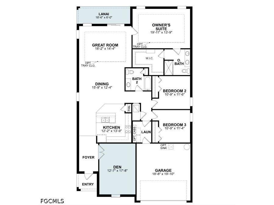 255 Lakeside Breeze Way Lehigh Acres FL 33936 2026018797 image26
