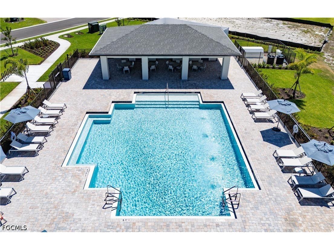 255 Lakeside Breeze Way Lehigh Acres FL 33936 2026018797 image29