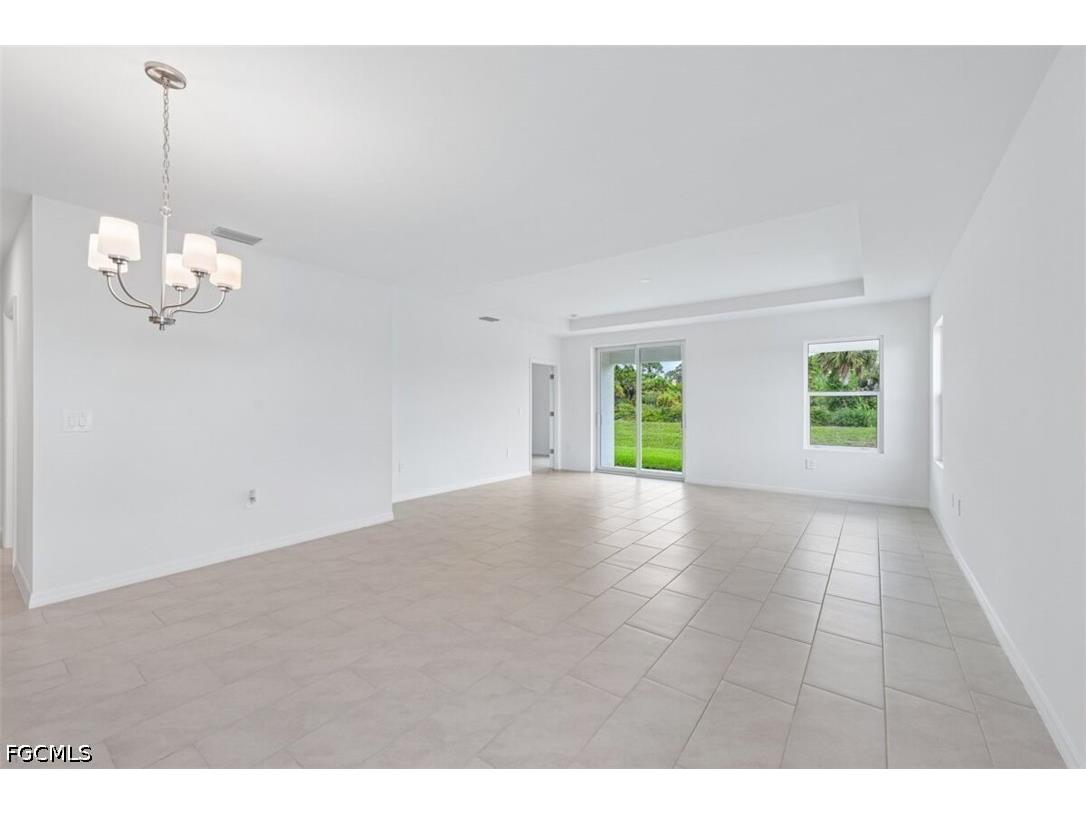 255 Lakeside Breeze Way Lehigh Acres FL 33936 2026018797 image3