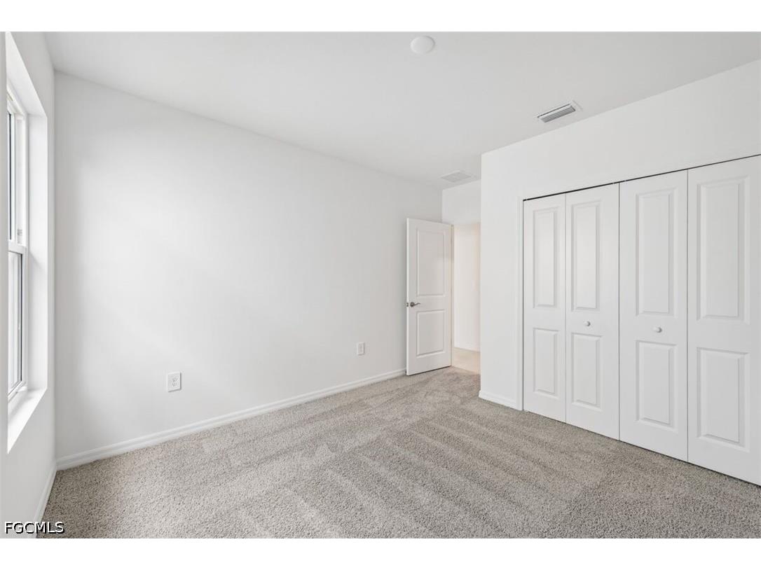 255 Lakeside Breeze Way Lehigh Acres FL 33936 2026018797 image9