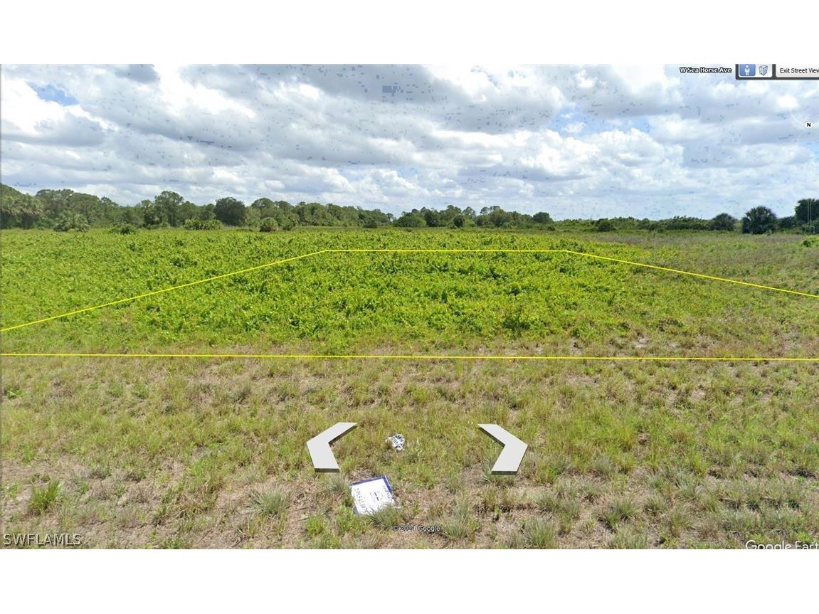 255 Manhattan Avenue Labelle FL 33935 224026754 image1