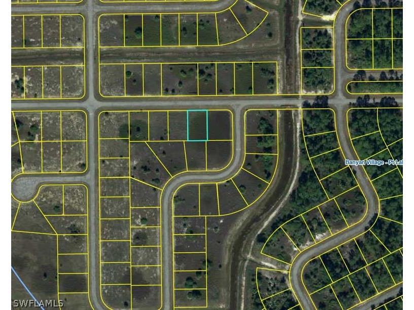 255 Manhattan Avenue Labelle FL 33935 224026754 image3