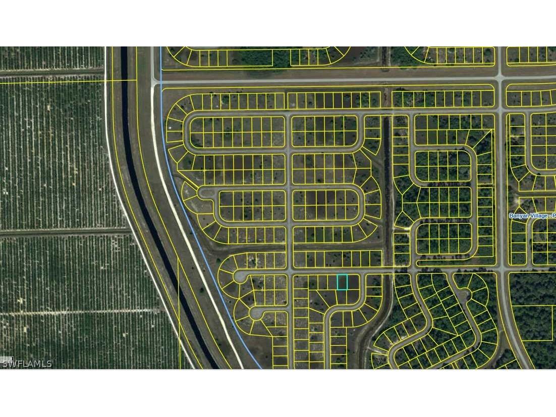 255 Manhattan Avenue Labelle FL 33935 224026754 image4