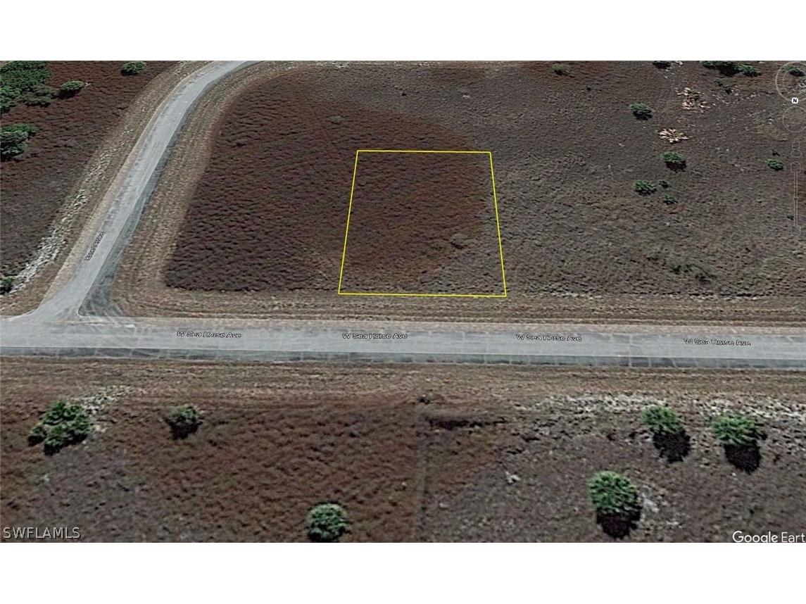 255 Manhattan Avenue Labelle FL 33935 224026754 image5