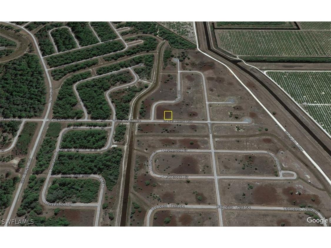 255 Manhattan Avenue Labelle FL 33935 224026754 image6