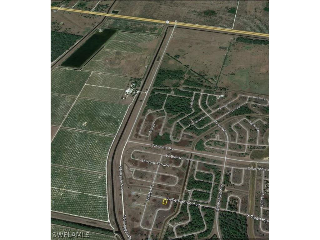 255 Manhattan Avenue Labelle FL 33935 224026754 image7