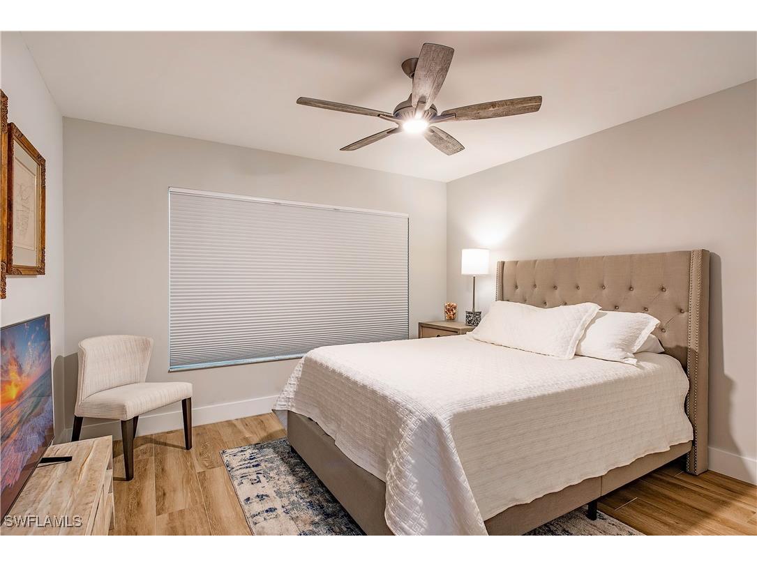 255 Park Shore Drive #3-332 Naples FL 34103 225004732 image10