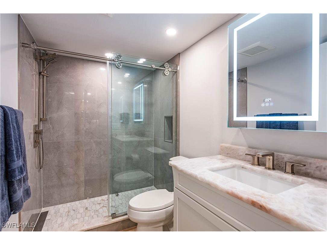 255 Park Shore Drive #3-332 Naples FL 34103 225004732 image11