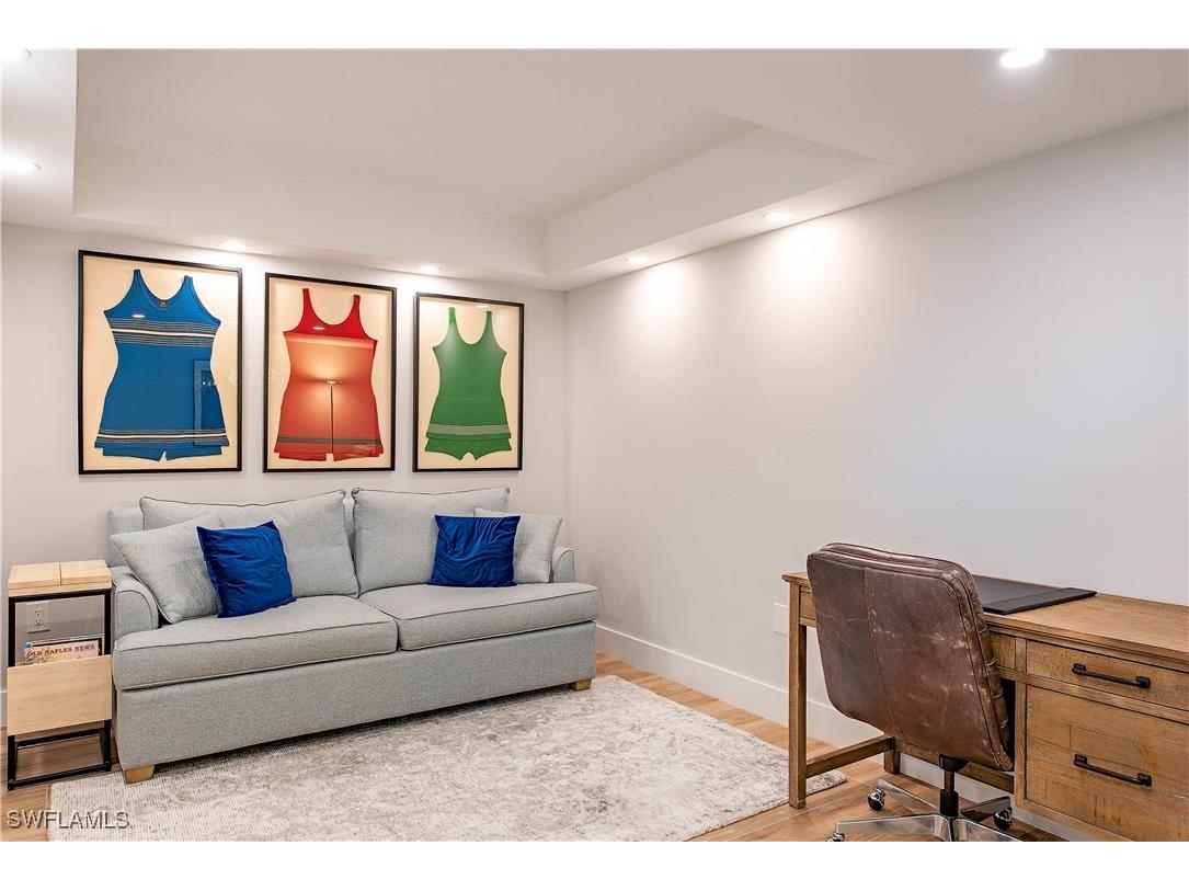 255 Park Shore Drive #3-332 Naples FL 34103 225004732 image12