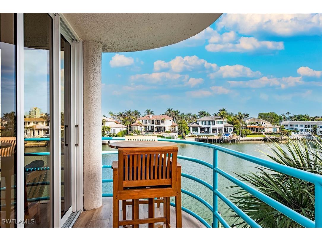 255 Park Shore Drive #3-332 Naples FL 34103 225004732 image14