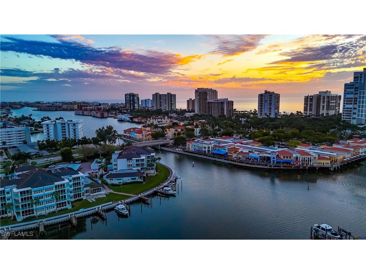 255 Park Shore Drive #3-332 Naples FL 34103 225004732 image15