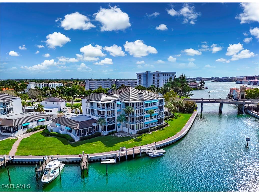 255 Park Shore Drive #3-332 Naples FL 34103 225004732 image16