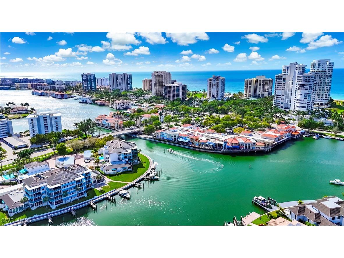 255 Park Shore Drive #3-332 Naples FL 34103 225004732 image17