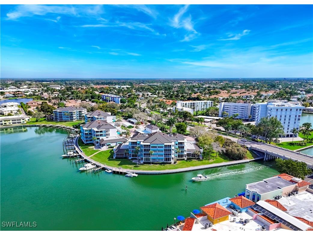 255 Park Shore Drive #3-332 Naples FL 34103 225004732 image18